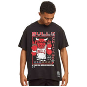 Imagen del producto con referencia BMTRCW19001-CBUBLCK