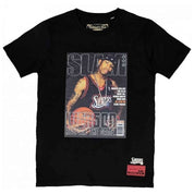 Imagen del producto con referencia BMTRINTL1059-P76BLCK