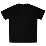 Imagen del producto con referencia BMTRINTL1059-P76BLCK