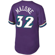 Imagen del producto con referencia BMTRINTL1074-UJAKMPURP