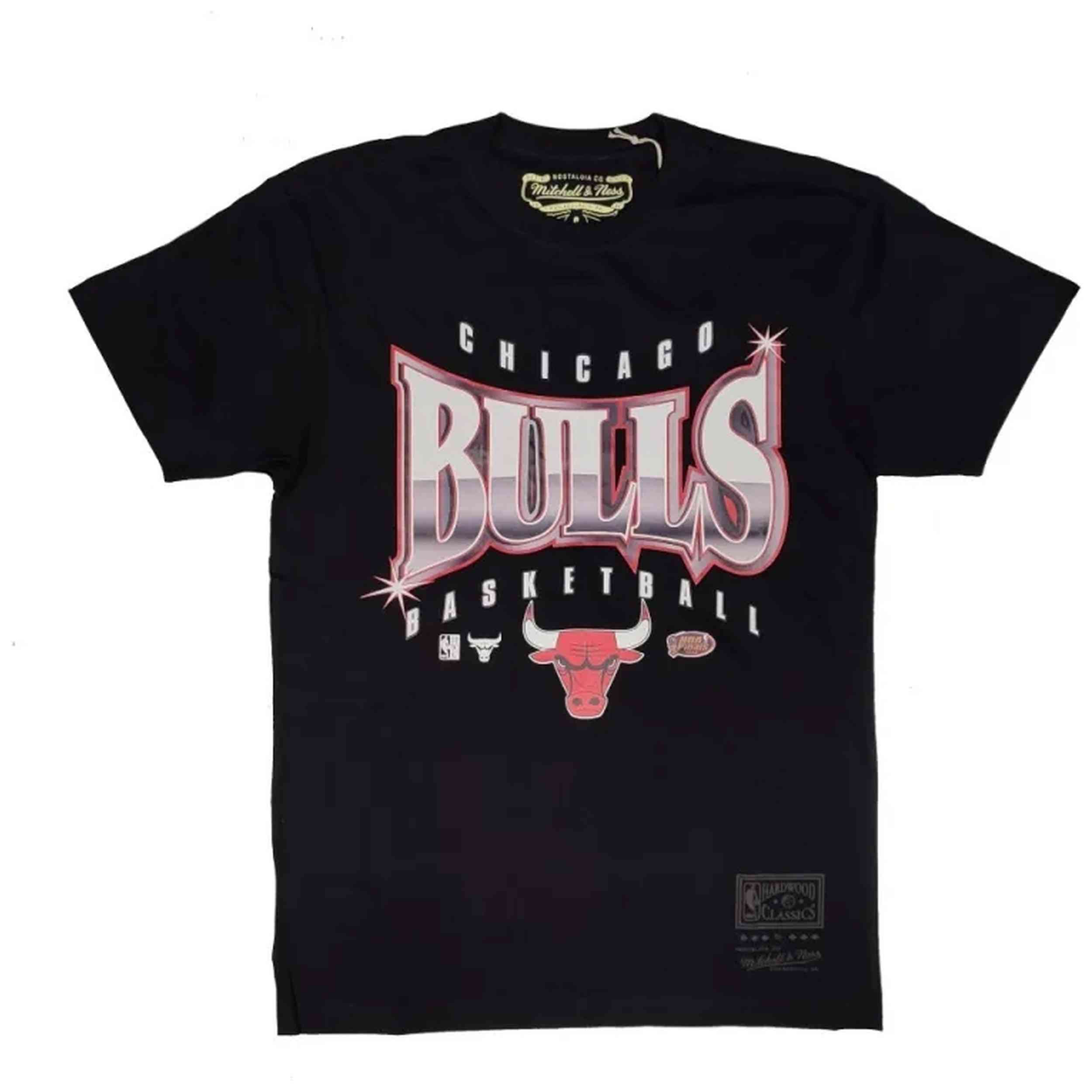 Imagen del producto con referencia BMTRINTL1413-CBUBLCK