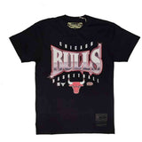 Camiseta De Baloncesto Mitchell & Ness