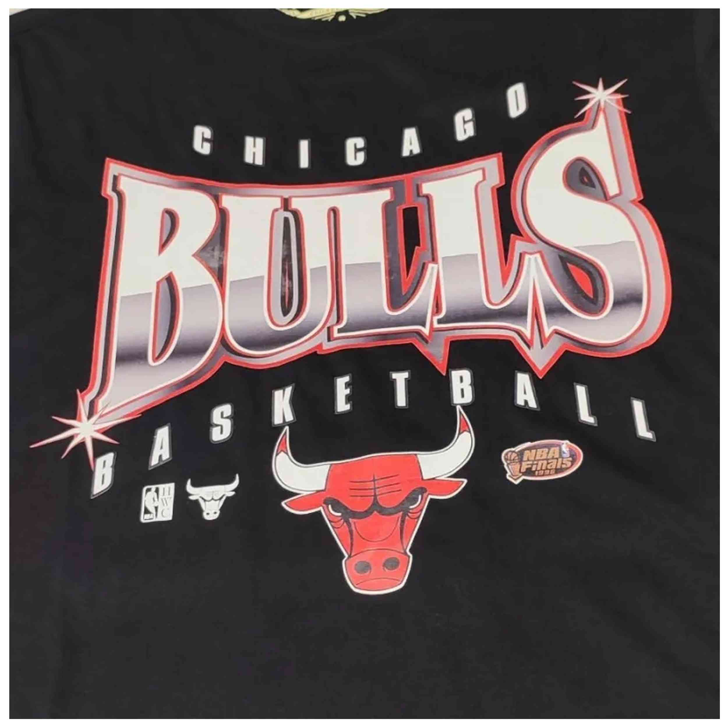 Imagen del producto con referencia BMTRINTL1413-CBUBLCK