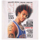 Camiseta De Manga Corta Mitchell & Ness