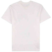 Imagen del producto con referencia BMTRINTL1752-P76WHITAI