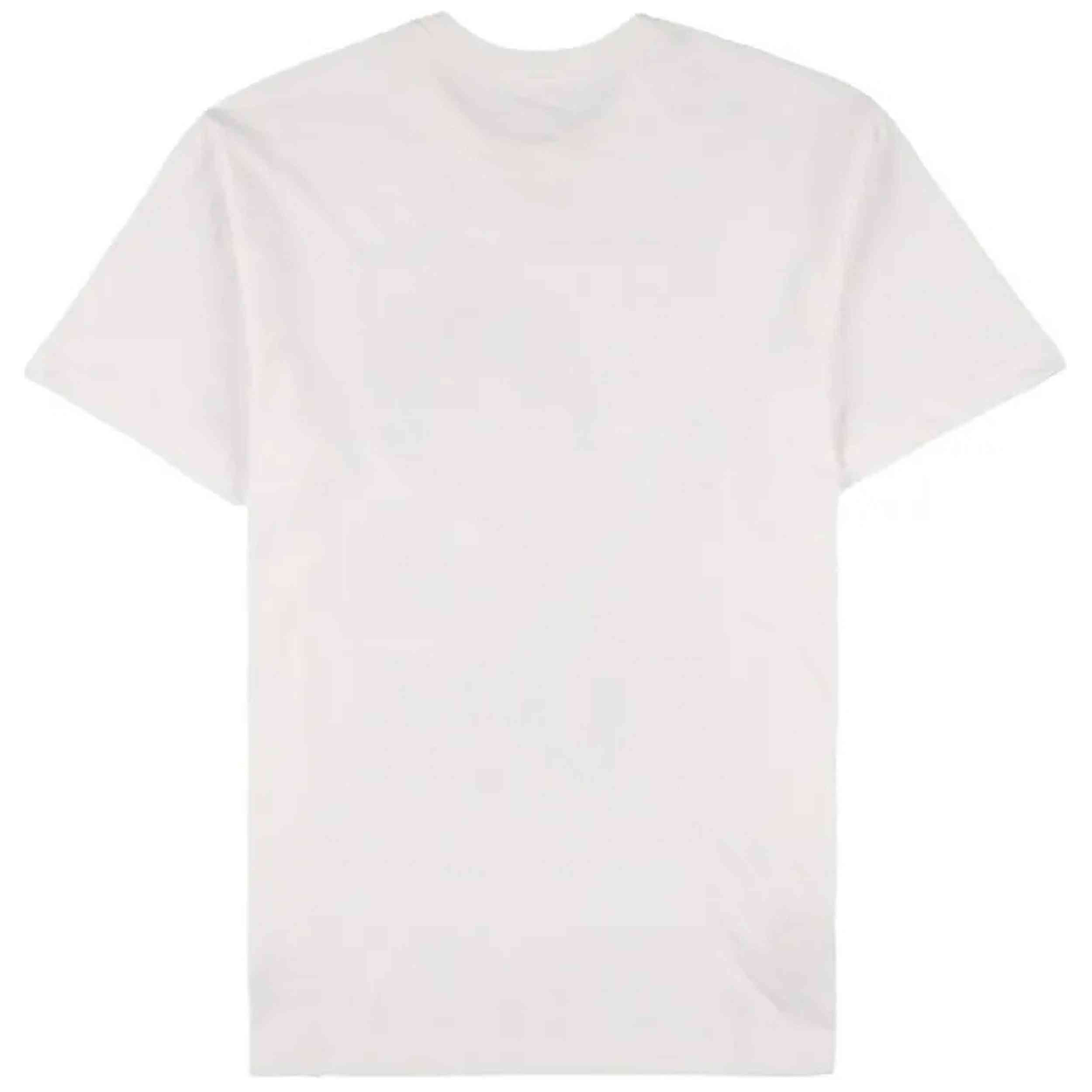 Imagen del producto con referencia BMTRINTL1752-P76WHITAI