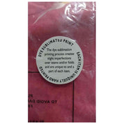 Imagen del producto con referencia BMTRKT18007-CBURED1SPI