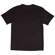 Imagen del producto con referencia BMTRMM18216-BULL