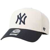 Imagen del producto con referencia BMVPTT17WBVNT