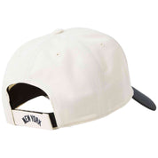 Imagen del producto con referencia BMVPTT17WBVNT