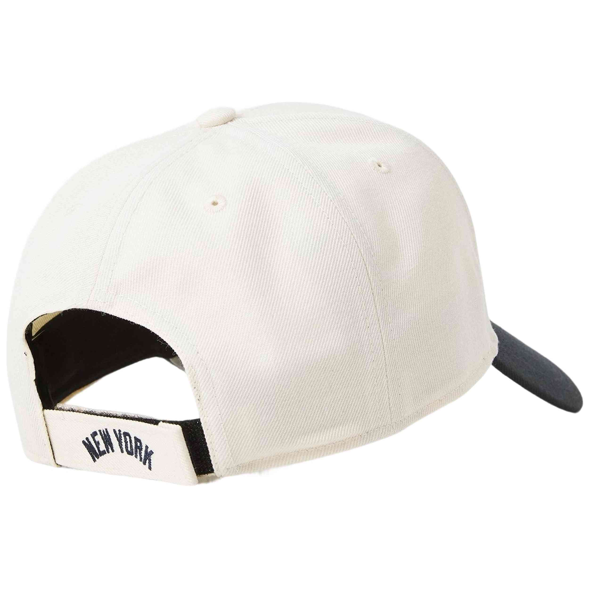 Imagen del producto con referencia BMVPTT17WBVNT