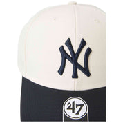 Imagen del producto con referencia BMVPTT17WBVNT