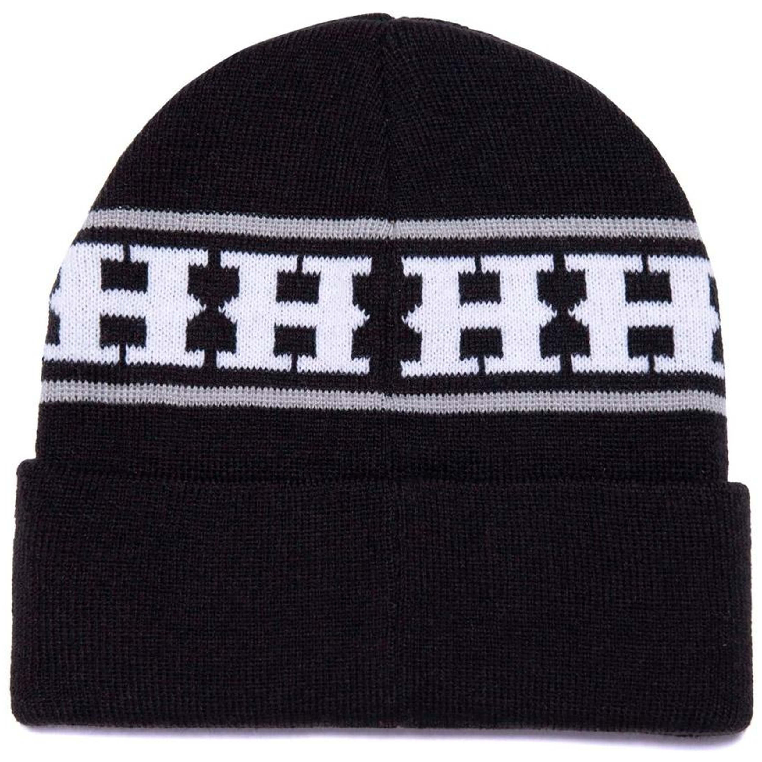 Imagen del producto con referencia BN00106-BLACK