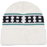 Gorro Huf