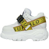 Buffalo Sneakers