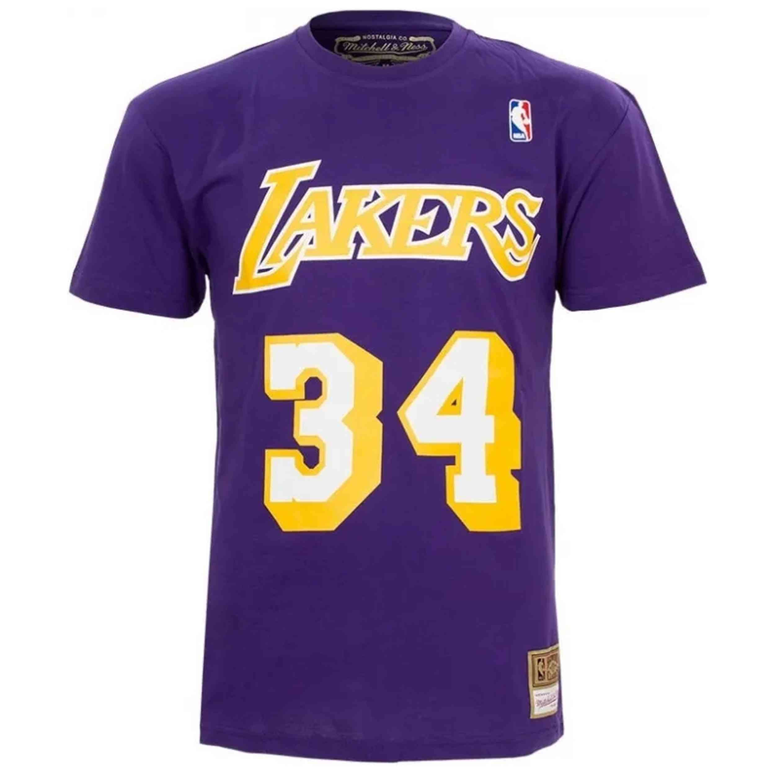 Imagen del producto con referencia BNN3CW19045-LALPURP96SON