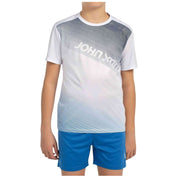 Imagen del producto con referencia BORNIT-012001