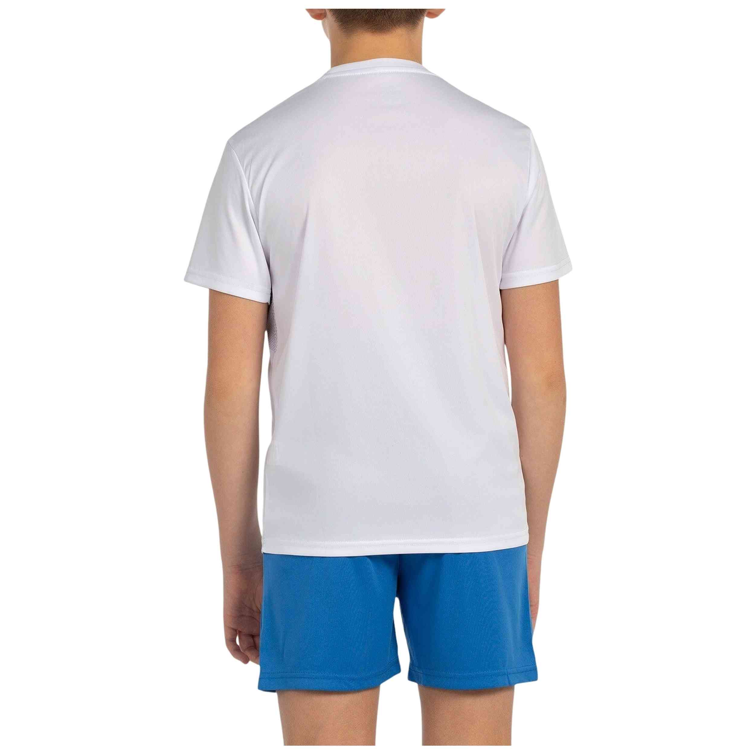 Imagen del producto con referencia BORNIT-012001