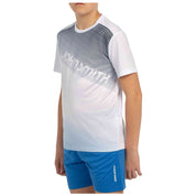 Imagen del producto con referencia BORNIT-012001