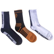 Imagen del producto con referencia BP2306-