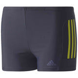 Pantalon Corto Adidas