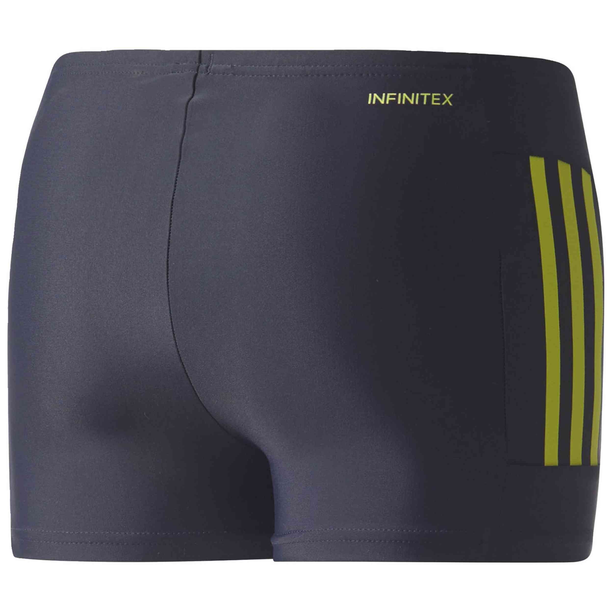 Imagen del producto con referencia BP5880