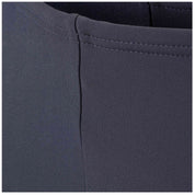 Imagen del producto con referencia BP5880