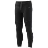 Pantalon Largo Adidas Response