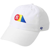 Imagen del producto con referencia BPRPCU17GWSWH