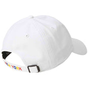 Imagen del producto con referencia BPRPCU17GWSWH