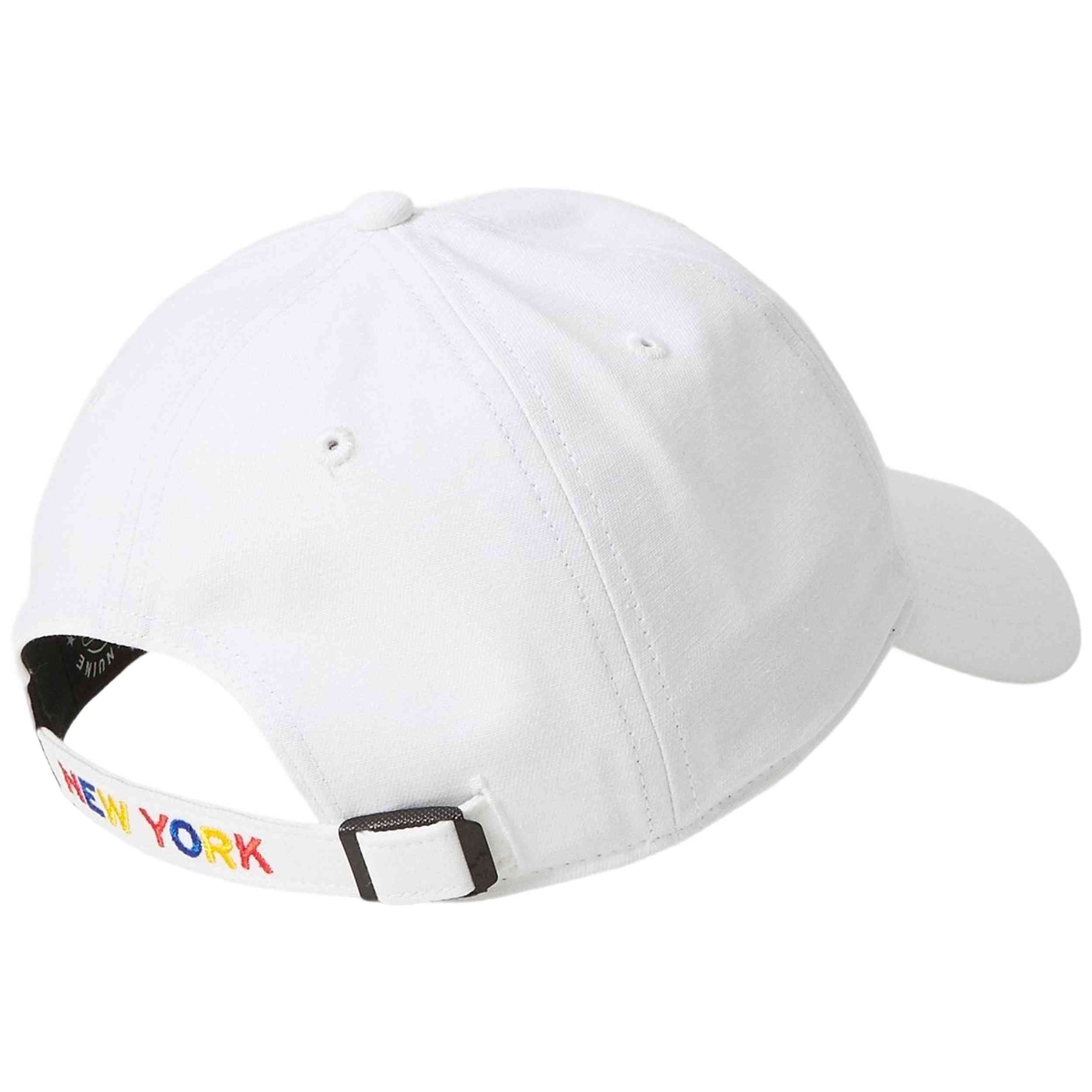 Imagen del producto con referencia BPRPCU17GWSWH