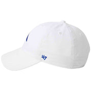 Imagen del producto con referencia BPRPCU17GWSWH