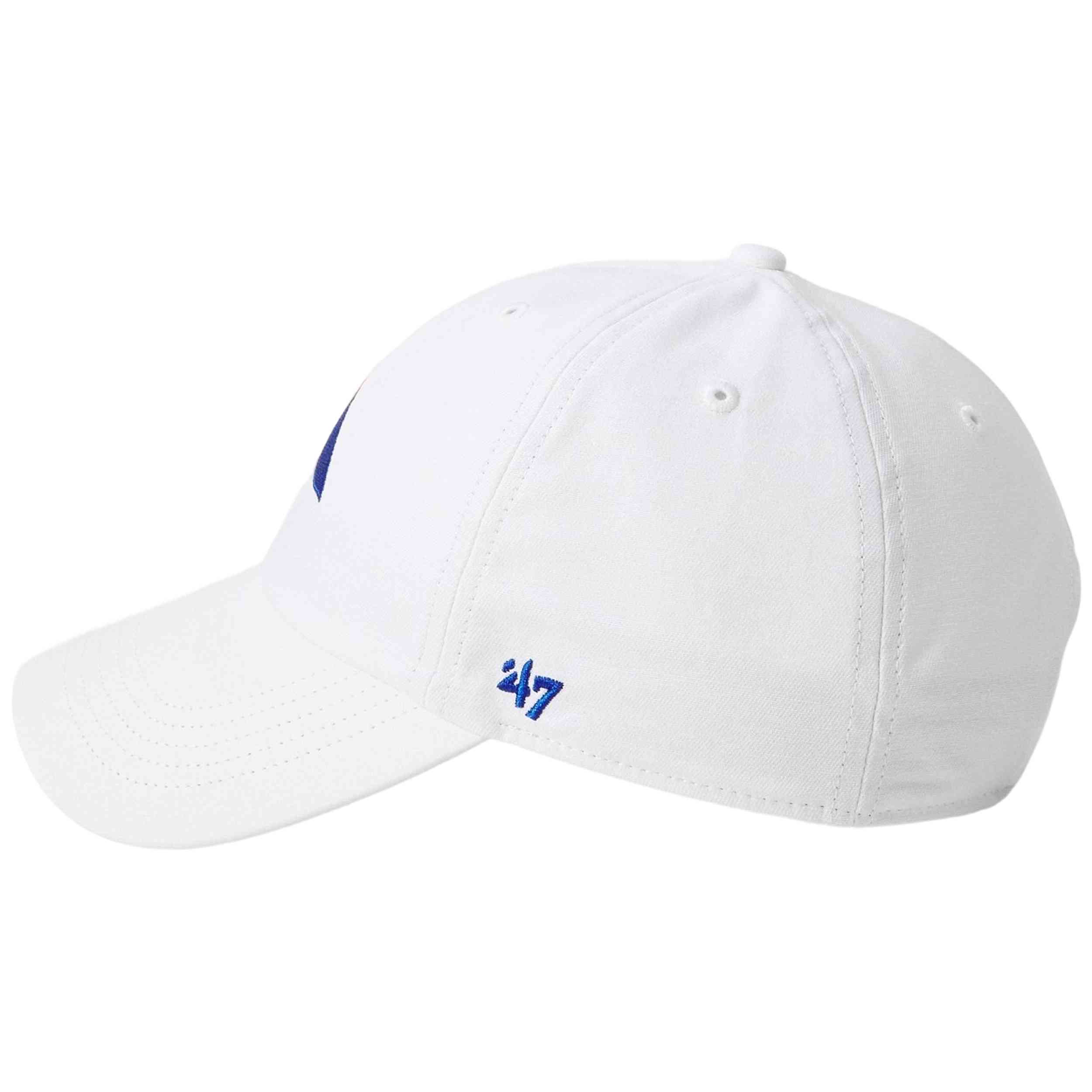 Imagen del producto con referencia BPRPCU17GWSWH