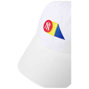 Imagen del producto con referencia BPRPCU17GWSWH