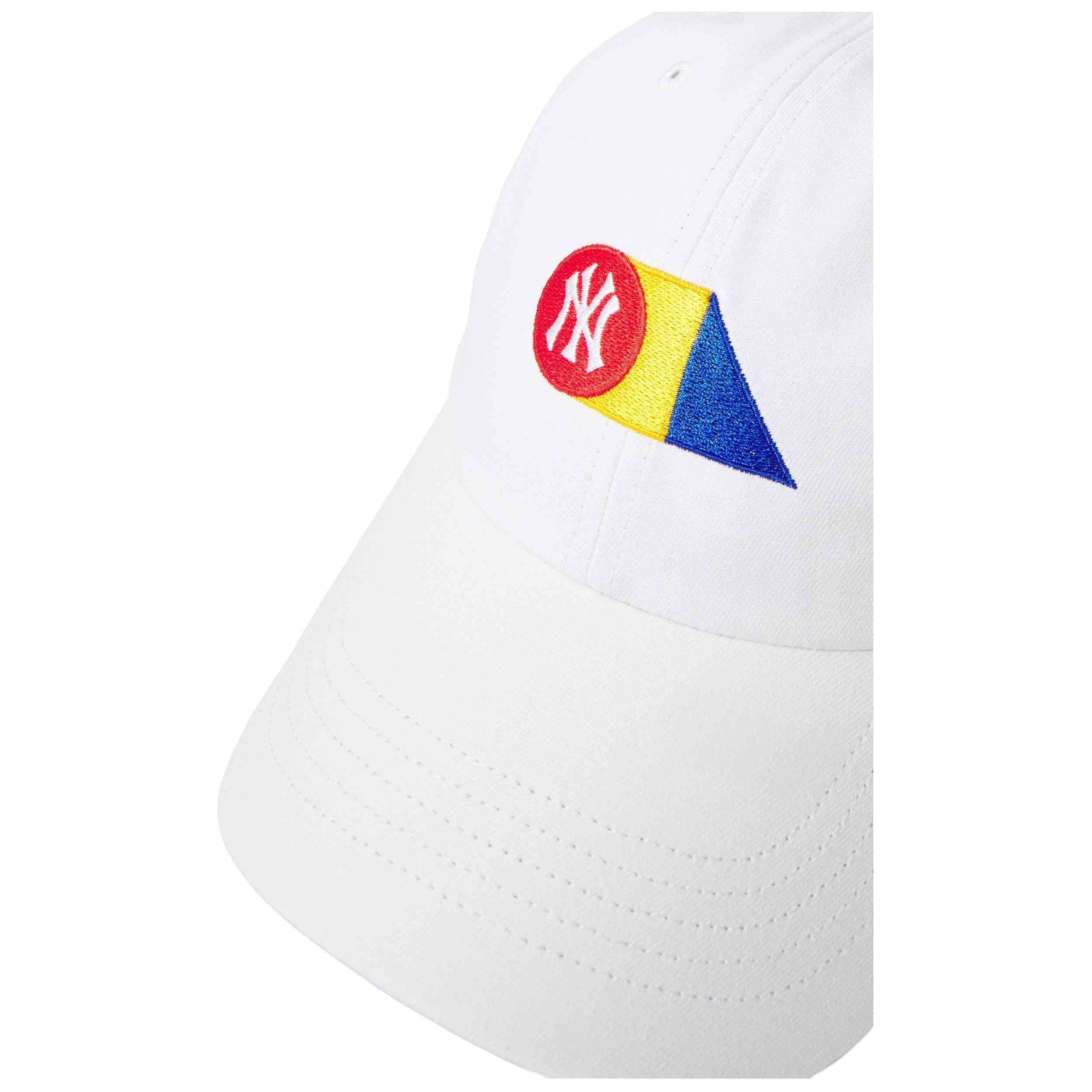 Imagen del producto con referencia BPRPCU17GWSWH