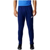 Adidas Tiro17 Trg Long Pants