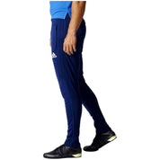 Adidas Tiro17 Trg Long Pants