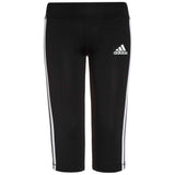 Mallas Adidas