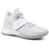 Zapatillas De Baloncesto Nike