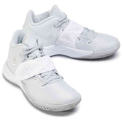 Imagen del producto con referencia BQ3060-007