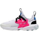 Zapatillas Nike