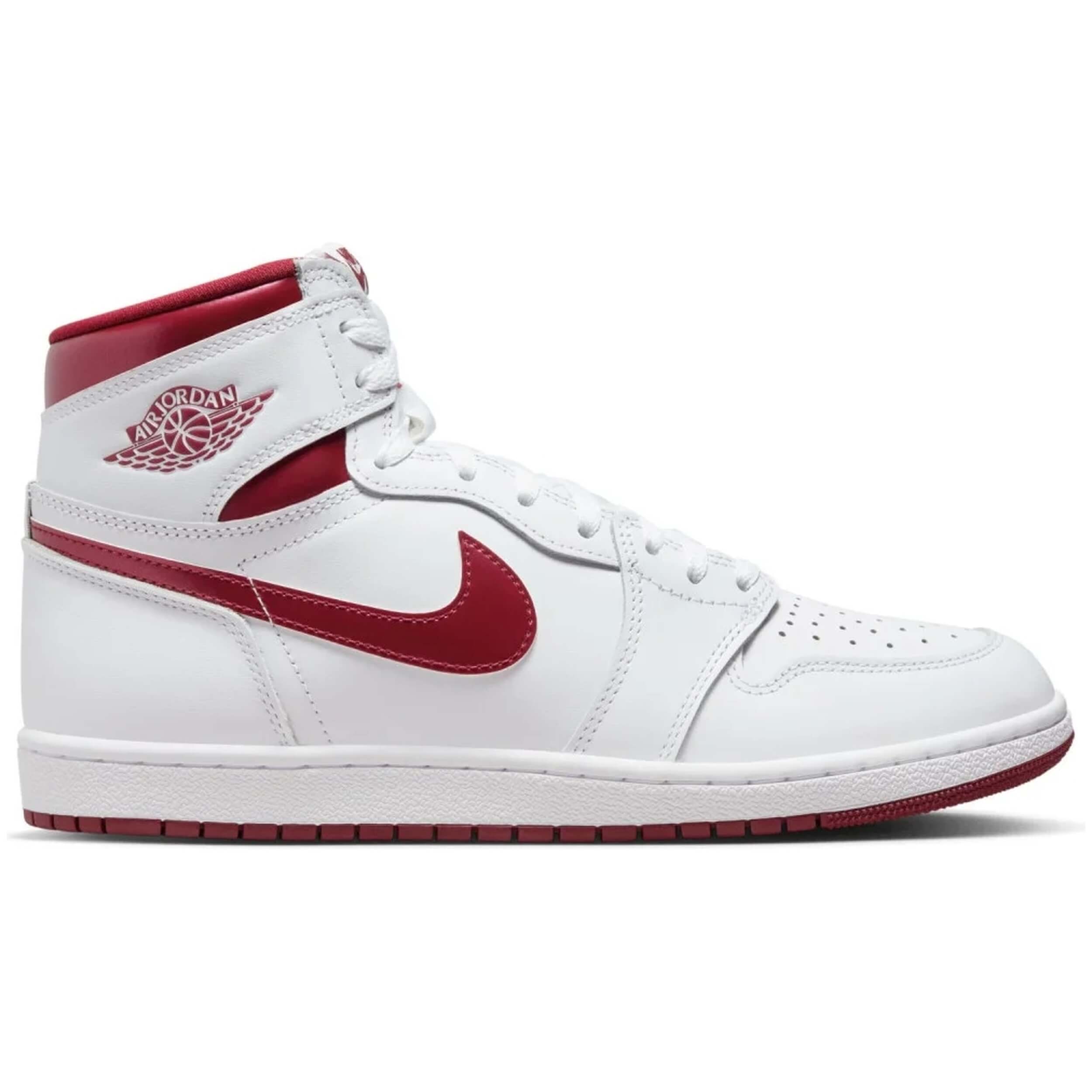 Imagen del producto con referencia BQ4422-161