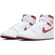 Imagen del producto con referencia BQ4422-161