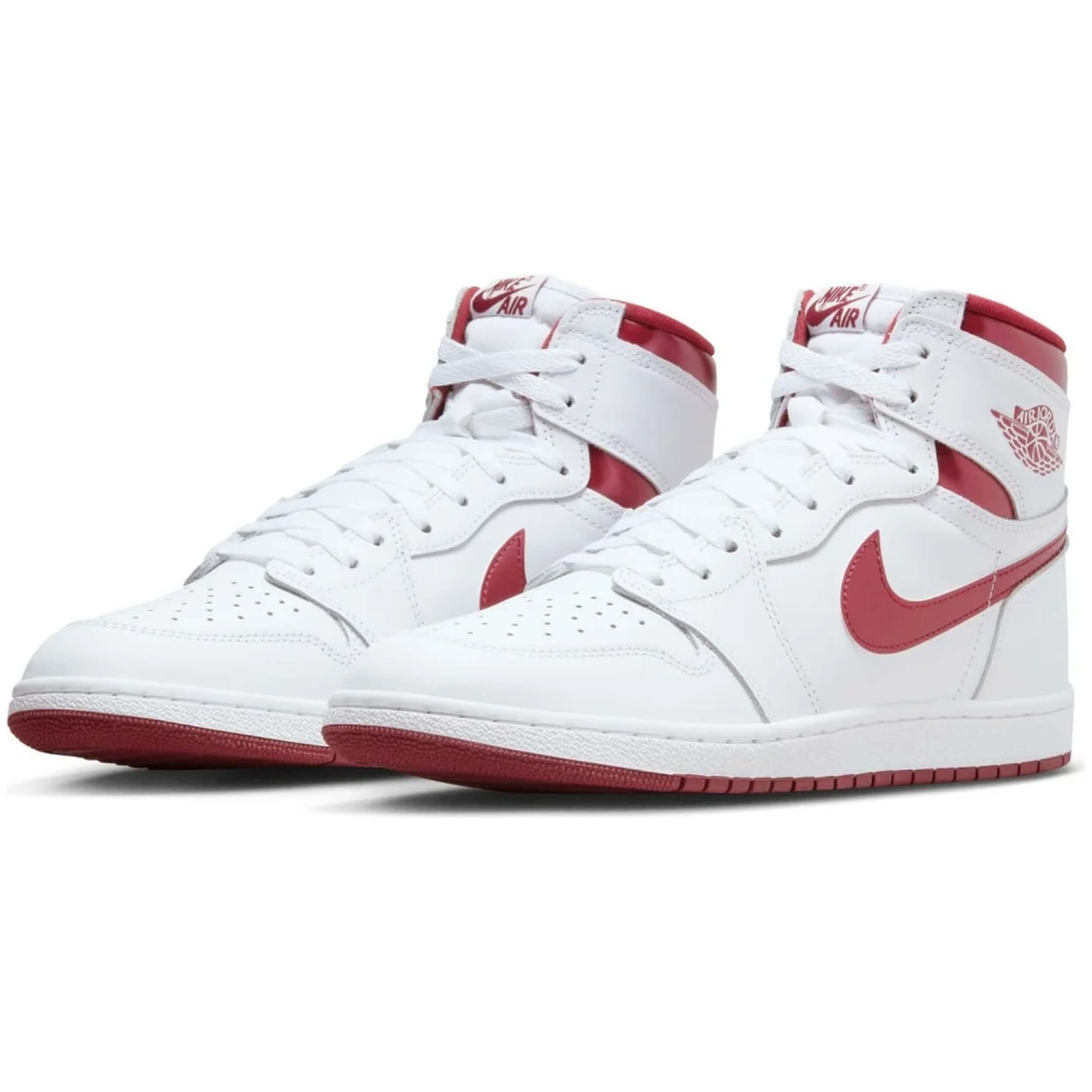 Imagen del producto con referencia BQ4422-161