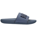 Chanclas Nike