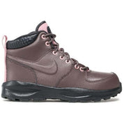 Imagen del producto con referencia BQ5372-200