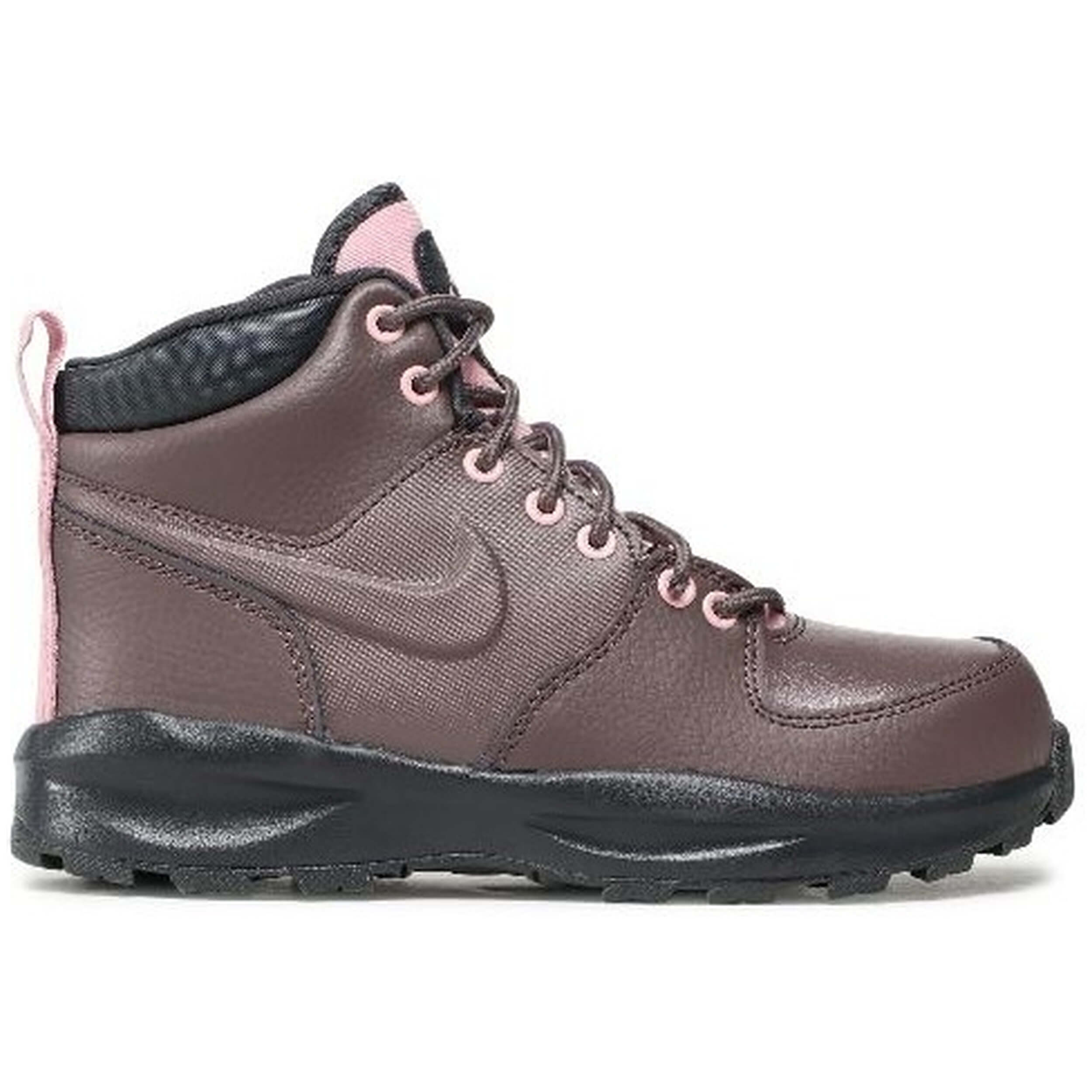 Imagen del producto con referencia BQ5372-200