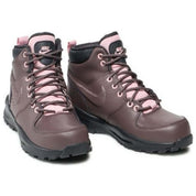 Imagen del producto con referencia BQ5372-200