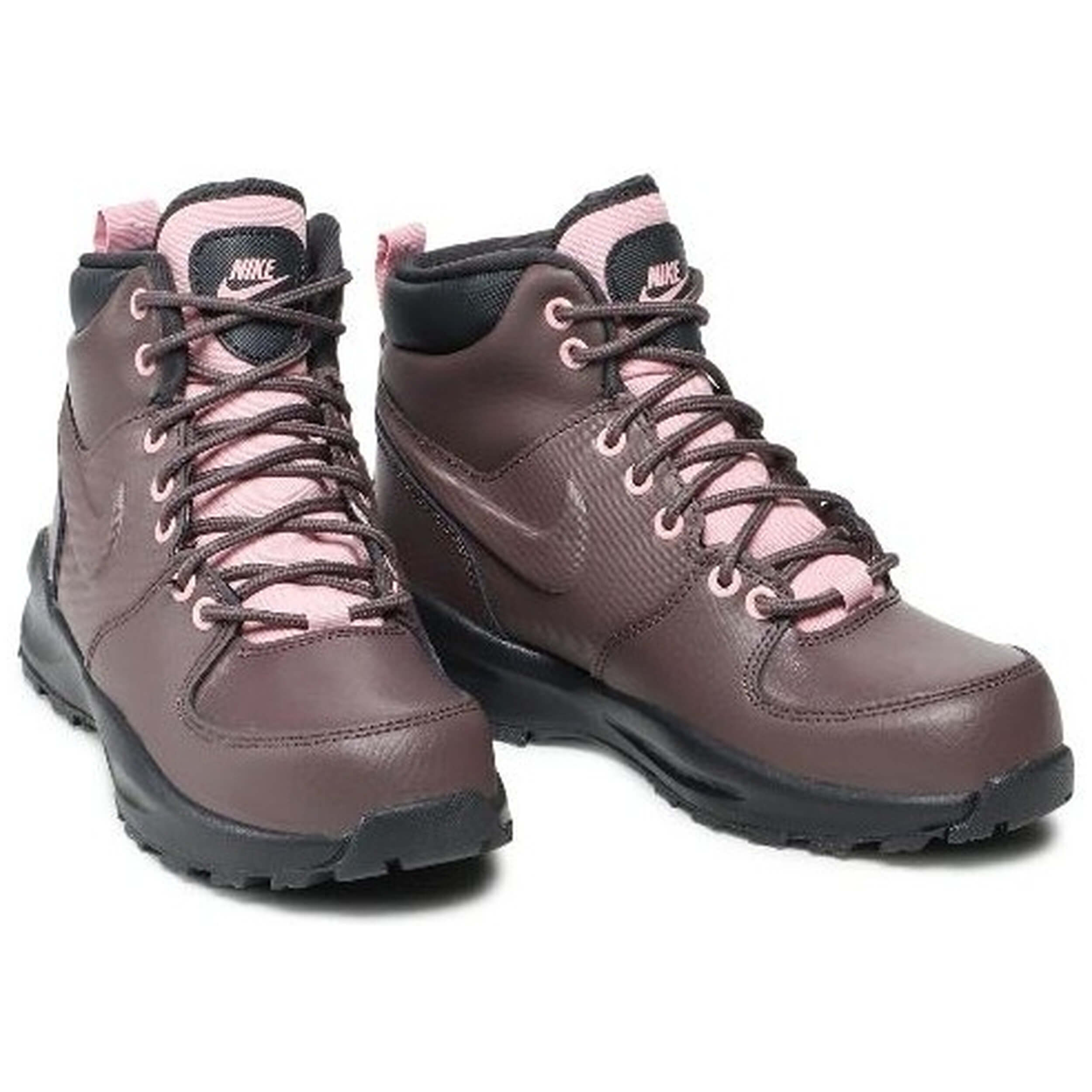 Imagen del producto con referencia BQ5372-200