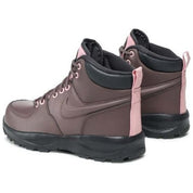 Imagen del producto con referencia BQ5372-200
